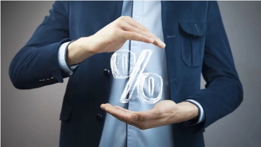 Understanding Real Estate Commissions: What Buyers and Sellers Need to Know in 2026